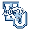 West Orange High School